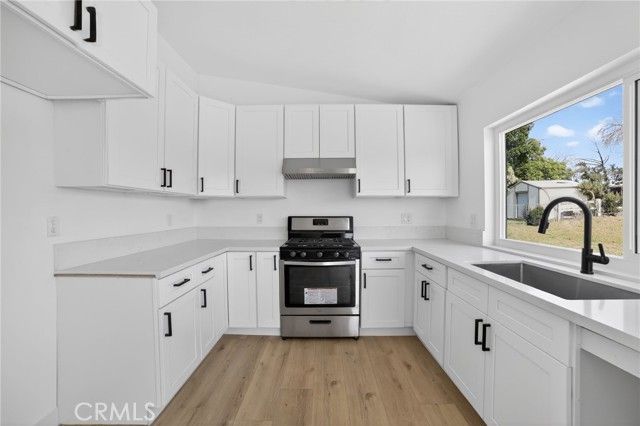 12490 Wolverine Circle, Moreno Valley, CA 92555