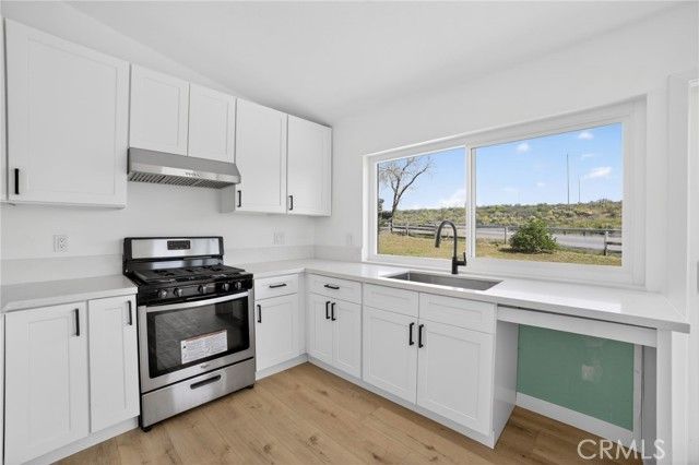 12490 Wolverine Circle, Moreno Valley, CA 92555