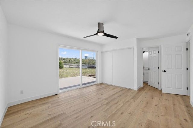 12490 Wolverine Circle, Moreno Valley, CA 92555