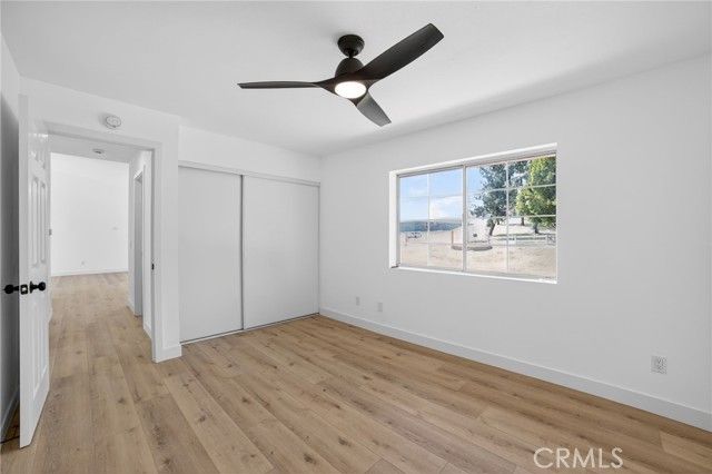 12490 Wolverine Circle, Moreno Valley, CA 92555