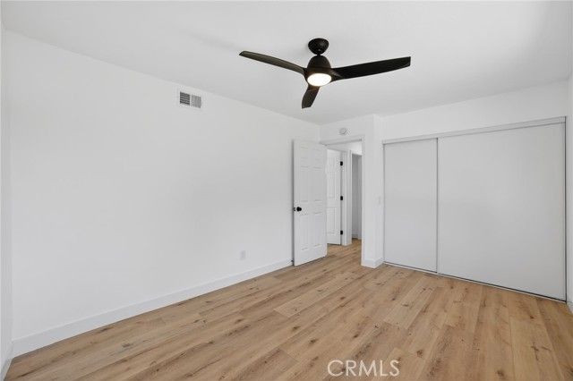 12490 Wolverine Circle, Moreno Valley, CA 92555