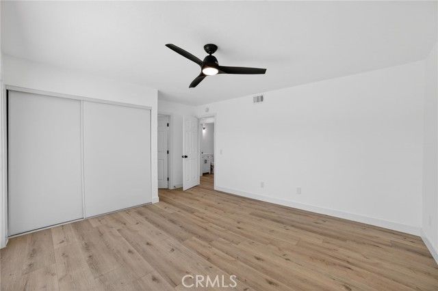 12490 Wolverine Circle, Moreno Valley, CA 92555