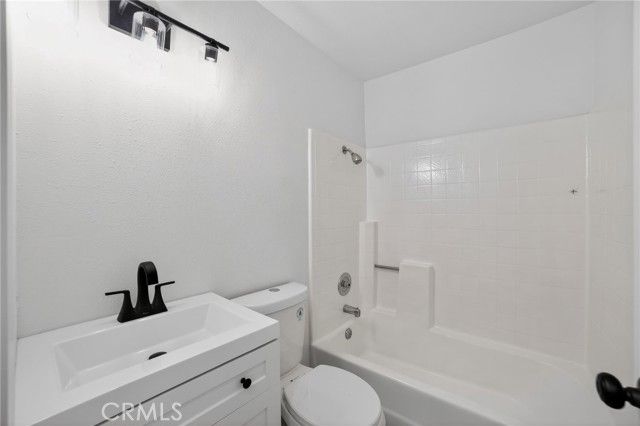 12490 Wolverine Circle, Moreno Valley, CA 92555