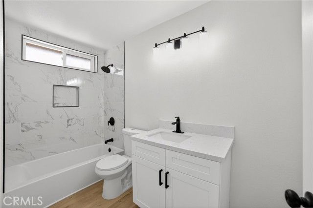 12490 Wolverine Circle, Moreno Valley, CA 92555