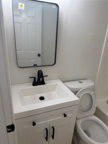 12490 Wolverine Circle, Moreno Valley, CA 92555