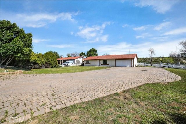 12490 Wolverine Circle, Moreno Valley, CA 92555