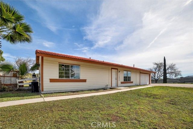 12490 Wolverine Circle, Moreno Valley, CA 92555