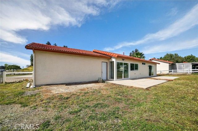 12490 Wolverine Circle, Moreno Valley, CA 92555