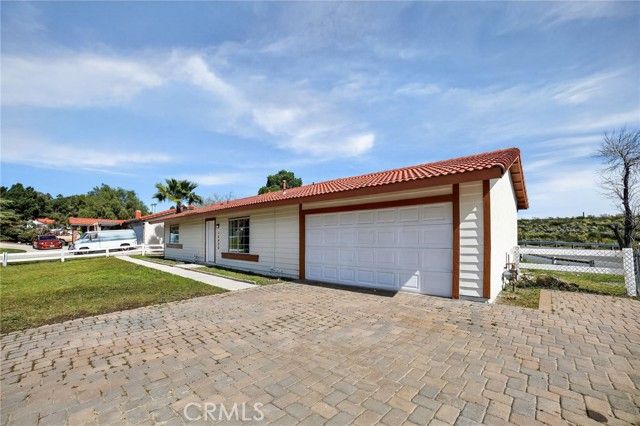 12490 Wolverine Circle, Moreno Valley, CA 92555