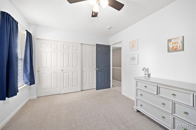 513 Frost Court, O'fallon, IL 62269