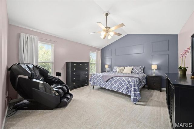 513 Frost Court, O'fallon, IL 62269