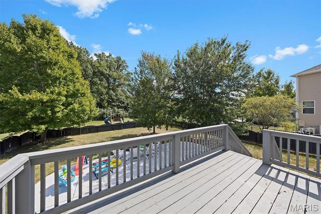 513 Frost Court, O'fallon, IL 62269
