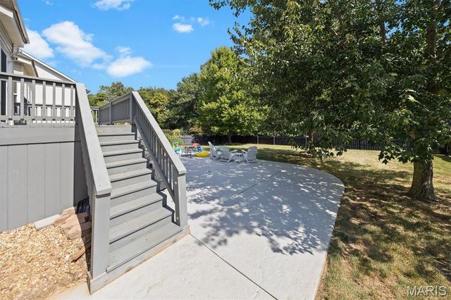 513 Frost Court, O'fallon, IL 62269