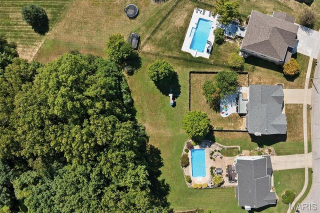 513 Frost Court, O'fallon, IL 62269
