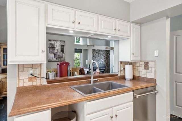 8183 Sibcy Road, Hamilton Twp, OH 45039