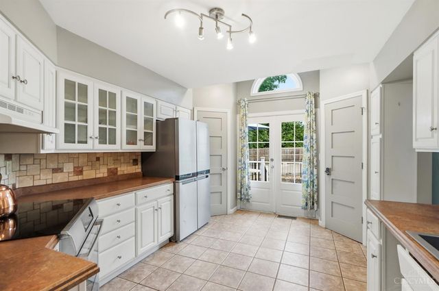 8183 Sibcy Road, Hamilton Twp, OH 45039