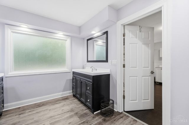 8183 Sibcy Road, Hamilton Twp, OH 45039