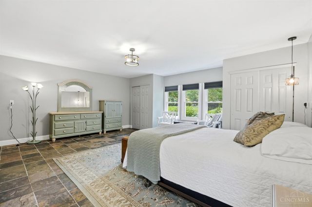8183 Sibcy Road, Hamilton Twp, OH 45039
