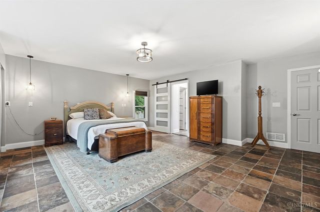 8183 Sibcy Road, Hamilton Twp, OH 45039