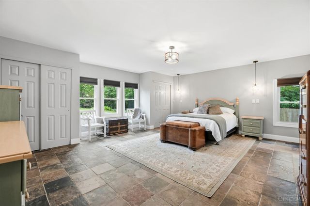 8183 Sibcy Road, Hamilton Twp, OH 45039