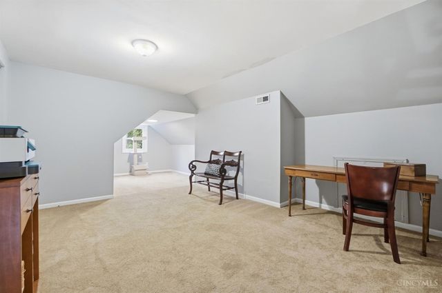 8183 Sibcy Road, Hamilton Twp, OH 45039