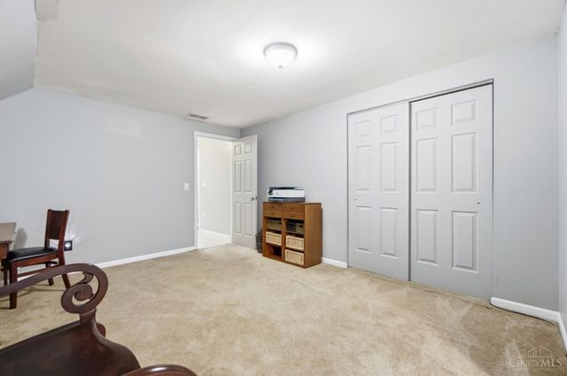 8183 Sibcy Road, Hamilton Twp, OH 45039