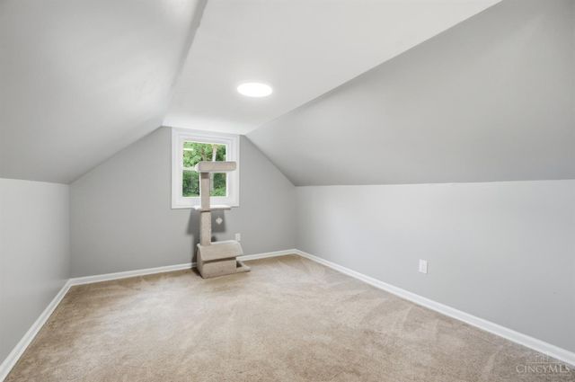 8183 Sibcy Road, Hamilton Twp, OH 45039