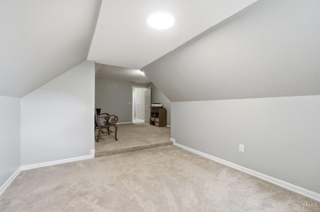 8183 Sibcy Road, Hamilton Twp, OH 45039