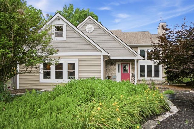 8183 Sibcy Road, Hamilton Twp, OH 45039