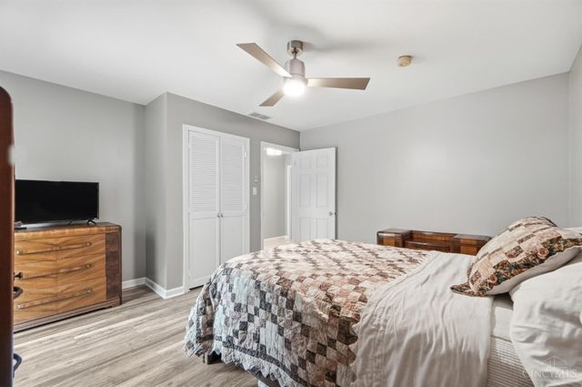 8183 Sibcy Road, Hamilton Twp, OH 45039
