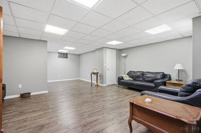 8183 Sibcy Road, Hamilton Twp, OH 45039