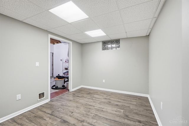 8183 Sibcy Road, Hamilton Twp, OH 45039