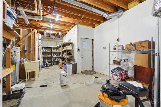 8183 Sibcy Road, Hamilton Twp, OH 45039