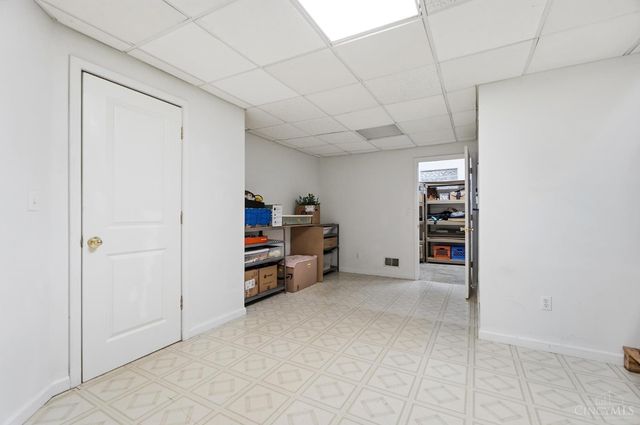 8183 Sibcy Road, Hamilton Twp, OH 45039