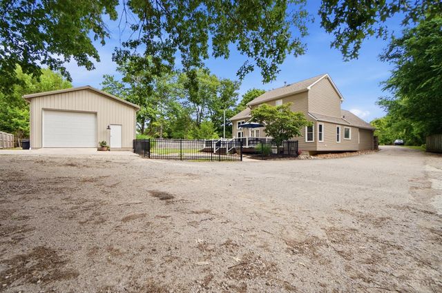 8183 Sibcy Road, Hamilton Twp, OH 45039