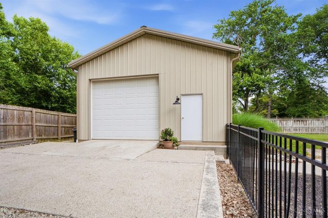 8183 Sibcy Road, Hamilton Twp, OH 45039