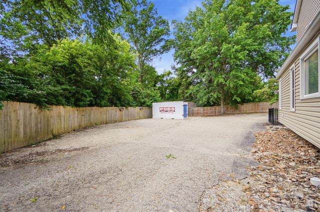 8183 Sibcy Road, Hamilton Twp, OH 45039