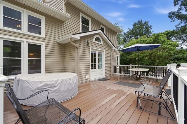 8183 Sibcy Road, Hamilton Twp, OH 45039