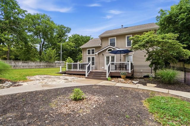 8183 Sibcy Road, Hamilton Twp, OH 45039