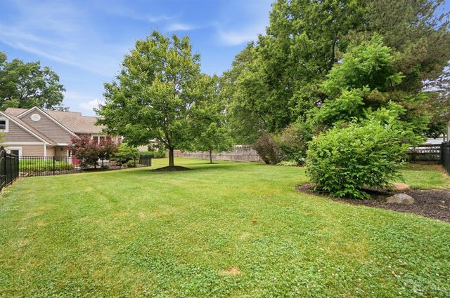 8183 Sibcy Road, Hamilton Twp, OH 45039