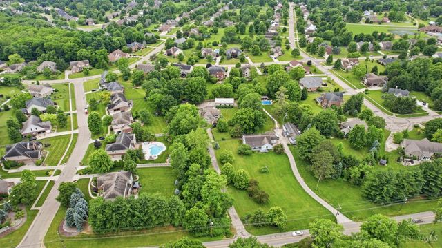 8183 Sibcy Road, Hamilton Twp, OH 45039