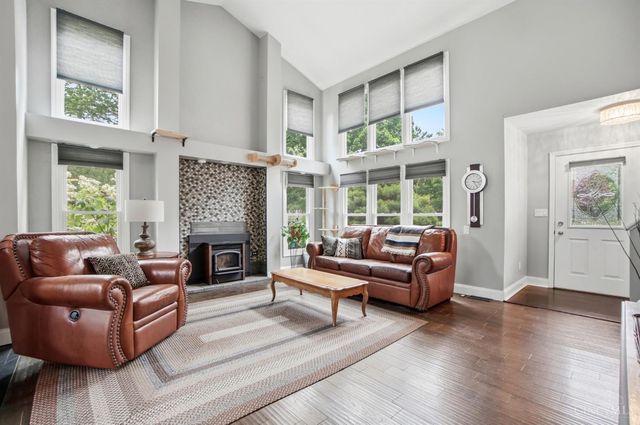 8183 Sibcy Road, Hamilton Twp, OH 45039