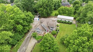 8183 Sibcy Road, Hamilton Twp, OH 45039