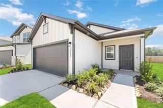 24649 Cascade Haven, Porter, TX 77365