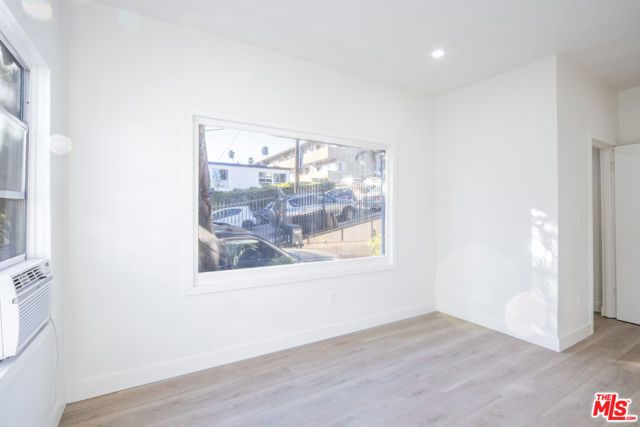 1918 Grace Avenue, Los Angeles, CA 90068