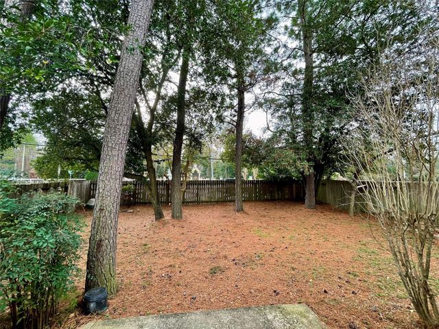 2223 Trey Rogillios Way, Conroe, TX 77304