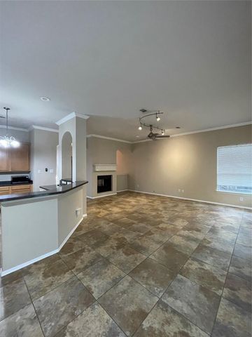 2223 Trey Rogillios Way, Conroe, TX 77304