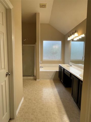 2223 Trey Rogillios Way, Conroe, TX 77304