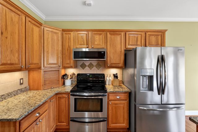 724 Three Wood Lane, Woodruff, SC 29388