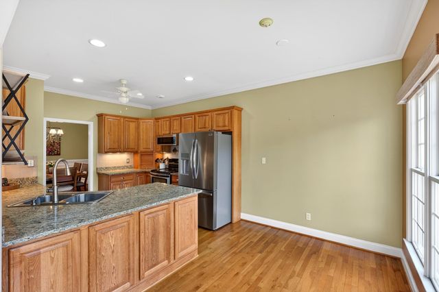 724 Three Wood Lane, Woodruff, SC 29388